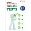 English Tests C1 - Graded Multiple choice