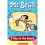 Mr Bean: A Day at the Beach (book & CD) 
