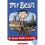 Mr Bean's Guide to London (book & CD) 