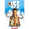 Ice Age 1 (book & CD)