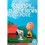 Snoopy and Charlie Brown: The Peanuts Movie (book & CD)