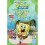 Spongebob Squarepants: Talent Show (book & CD)