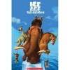 ICE AGE 2: THE MELTDOWN (BOOK + CD)