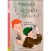 Rinconete y Cortadillo (LA1)