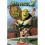Shrek 2 (book & CD)