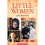Little Women (book & CD)