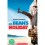 Mr Bean's Holiday (book & CD)