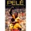 Pelé (book & CD)