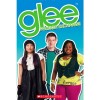 Glee: Foreign Exchange (book & CD)