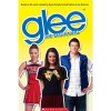 Glee: The Beginning (book & CD)