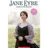 Jane Eyre (book & CD)