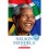 Nelson Mandela revised edition (book & CD)