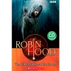 Robin Hood: The Silver Arrow (book & CD)