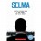 Selma (book & CD)