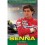 Senna (book & CD)