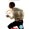 12 Years as a Slave (book & CD)