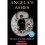 Angela's Ashes (book & CD) Read by Frank McCourt