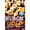 Black  Gold (book & CD)