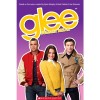 Glee: Summer Break (book & CD)