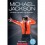 Michael Jackson biography (book & CD)