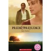 Pride and Prejudice (book & CD)