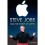 Steve Jobs (book & CD)