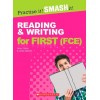 READING & WRITING FOR FCE (WITH KEY)