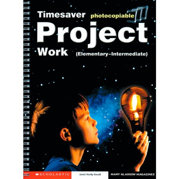 Elementary photocopiable. Timesaver. Janet Hardy-Gould. Timesaver book Elementary. Timesaver Company.