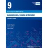 NEW TASK Assessments, Exams & Revision