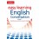 COLLINS NEW EASY LEARNING ENGLISH CONV. BOOK 1 (+ AUDIO CD) 