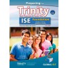 Preparing for Trinity ISE Foundation A2 -Self-Study Edition