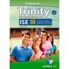 Preparing for Trinity ISE III C1 -Self-Study Edition