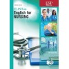 Flash on English for Nursing