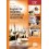 Flash on English for Cooking, Catering & Reception - 2nd edit