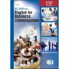 FLASH ON ENGLISH FOR BUSINESS CONVERSATIONS