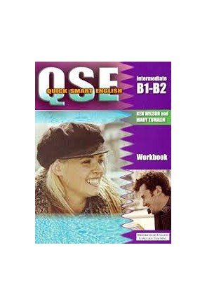 QSE B1-B2 Workbook