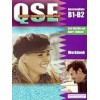 QSE B1-B2 Workbook
