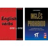 Oferta Libros de Inglés