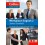 COLLINS WORKPLACE ENGLISH 2 (+ CD AND DVD) 