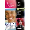 SMART ENGLISH Part A Student's Book+Workbook