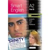 SMART ENGLISH Part B Student's Book+Workbook