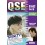 QSE B1-B2 Part B Student Book + Workbook