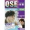 QSE B1-B2 Student's Book+CD1 & CD2