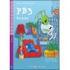 PB3 Recycles (YR2)