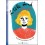 Little Lord Fauntleroy (TR2)
