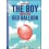 The Boy with the Red Balloon (TR2)