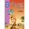 THE SHORT-NECKED GIRAFFE TEACHER´S BOOK