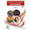 NATURAL ENGLISH GRAMMAR BEGINNERS A1 