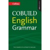 COLLINS COBUILD ENGLISH GRAMMAR (4thEdition)