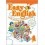 EASY ENGLISH with games & activities 4 
